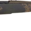 WEATHERBY MARK V B-COUNTRY 2.0 - 308 WIN 24" W/MB BRN CERA/CF