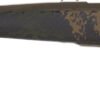 WEATHERBY MARK V B-COUNTRY 2.0 - 308 WIN 24" W/MB BRN CERA/CF