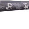 WEATHERBY MARK V B-COUNTRY 2.0 - TI CARBON 300 WBY CF BBL/STK