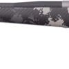 WEATHERBY MARK V B-COUNTRY 2.0 - TI CARBON 300 WBY CF BBL/STK