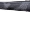 WEATHERBY MARK V LIVE WILD - 300WM 28" W/MB GREY/BLACK