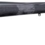 WEATHERBY MARK V LIVE WILD - 300 PRC 28" W/MB GREY/BLACK