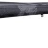 WEATHERBY MARK V LIVE WILD - 7MM PRC 26" W/MB GREY/BLACK