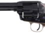 CIMARRON PISTOLEER 45LC - FS 5.5" BLUED/N.BACKSTRAP WAL