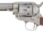 CIMARRON P-MODEL 45LC 4.75" - FS ORIGINAL FINISH WALNUT