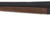 WEATHERBY ORION SXS 12GA 28" - BLUED/WALNUT