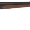 WEATHERBY ORION SXS 20GA 28" - BLUED/WALNUT