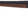 WEATHERBY ORION SXS 20GA 28" - BLUED/WALNUT