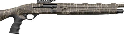 RETAY USA GORDION TURKEY 20GA - 22" PISTOL GRIP MO BOTTOMLAND