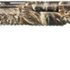IVER JOHNSON PUMP 12GA 3" - 28"VR MAX-5 SYNTHETIC
