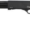 IVER JOHNSON PUMP 20GA 3" 18" - CYLINDER BLUED SYNTHETIC