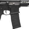 SIG M400 SDI X 5.56 NATO 11.5" - M-LOK MAGPUL BSL BRACE BLACK