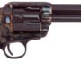 CIMARRON EL MALO 38SPL/357MAG - PW FS 5.5" OCTAGON CC/BLUED