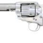 CIMARRON MAN W/NO NAME 45LC - FRONTIER 5.5" SILVER SNAKE