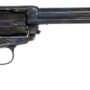 CIMARRON U.S. CAVALRY 45LC - HENRY NETTLETON 7.5" BBL