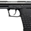 KEL-TEC PR-57 5.7x28 20 SHOT - OPTIC CUT BLACK