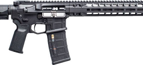 RADIAN RIFLE MDL 1 223 WYLDE - 14.5" 30RD M-LOK BLACK