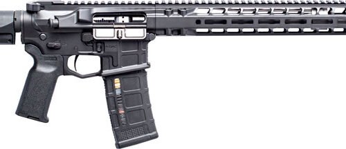 RADIAN RIFLE MDL 1 223 WYLDE - 16" 30RD M-LOK BLACK