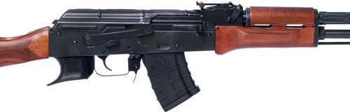 RILEY DEFENSE RAK47 CLASSIC - 7.62X39MM 10RD NY COMPLIANT