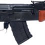 GRAK101NY RILEY DEFENSE RAK47 CLASSIC - 7.62X39MM 10RD NY COMPLIANT