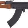 RILEY DEFENSE RAK47 SIDEFOLDER - 7.62X39MM 30RD MATTE BLACK