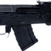 RILEY DEFENSE RAK47 POLYMER - 7.62X39MM 10RD NY COMPLIANT