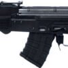RILEY DEFENSE RAK47 POLYMER - 7.62X39MM 10RD NY COMPLIANT