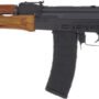 RILEY DEFENSE RAK74 CLASSIC - 5.45X39MM 30RD MATTE/WOOD