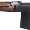 GRAK308C_LEFT.jpg RILEY DEFENSE RAK308-C YUGO - 308 WIN 20RD MATTE/WOOD