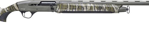 POINTER FIELD TEK 12 SEMI-AUTO - 12GA. 28" 3" MO BOTTOMLAND
