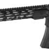 RF FR18-223W-SS-15RPR-B5 RIFLE - 223 WYLDE 18" STAINLESS BBL.