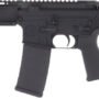 RF FP7.5-556M4-7RPR AR PISTOL - 5.56 7.5" BBL. 30-SHOT