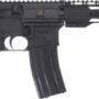 GRF00139.jpg RF FP10.5-556M4-10RPR AR - PISTOL 5.56 10.5" BBL. BLACK