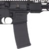GRF00154.jpg RF FP10.5-300HBAR-10RPR AR - PISTOL 300 AAC 10.5" 20-RD
