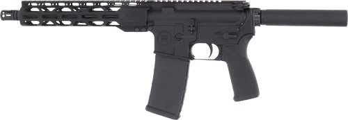 RF FP10.5-300HBAR-10RPR AR - PISTOL 300 AAC 10.5" 20-RD