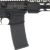 GRF01622 RF FR16-5.56SOC-15RPR-CAR AR - RIFLE 5.56 16" BBL. 30-SHOT