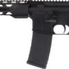 GRF01622_LEFT RF FR16-5.56SOC-15RPR-CAR AR - RIFLE 5.56 16" BBL. 30-SHOT