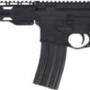 RF FR16-5.56SOC-15RPR-ODG AR - RIFLE 5.56 16" BBL. 30-SHOT