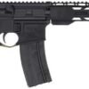 RF FR16-5.56SOC-15RPR-CB AR - RIFLE 5.56 16" BBL. 30-SHOT