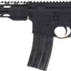 RF FR16-5.56SOC-15RPR-CB AR - RIFLE 5.56 16" BBL. 30-SHOT