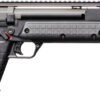 KEL-TEC RFB 7.62 NATO RIFLE - 24"BBL 20-SHOT BLACK MATTE