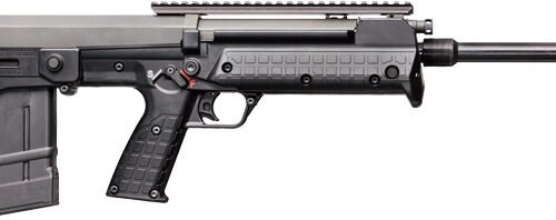 KEL-TEC RFB 7.62 NATO RIFLE - 24"BBL 20-SHOT BLACK MATTE