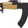 CENTURY ARMS AES10-B2 RPK - STYLE RIFLE 7.62X39 CAL.
