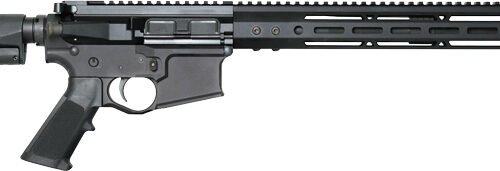 GRI5913N.jpg CENTURY ARMS ATHERIS AR-15 - RIFLE 7.62X39 CAL. 2-30RD MAG