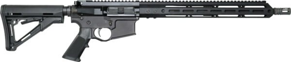 GRI5913N.jpg CENTURY ARMS ATHERIS AR-15 - RIFLE 7.62X39 CAL. 2-30RD MAG