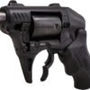 STAND MFG S333 THUNDERSTRUCK - 22 MAG DBL BBL REVOLVER GEN 2