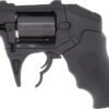 STAND MFG S333 THUNDERSTRUCK - 22 MAG DBL BBL REVOLVER GEN 2