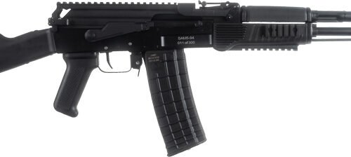 ARSENAL SAM5-94 5.56x45 - RIFLE W/1-30RD MAGAZINE