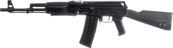 ARSENAL SAM5-94 5.56x45 - RIFLE W/1-30RD MAGAZINE