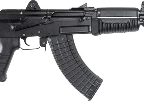 ARSENAL SAM7K-44 7.62X39 - PISTOL W/1-5RD MAGAZINE